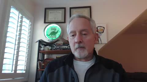 Snapshot of sir_lust_alot chatting on 01.01.25 Don Roberto online show from 01.01.25