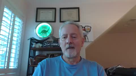 Snapshot of sir_lust_alot chatting on 02.08.25 Don Roberto online show from 02.08.25