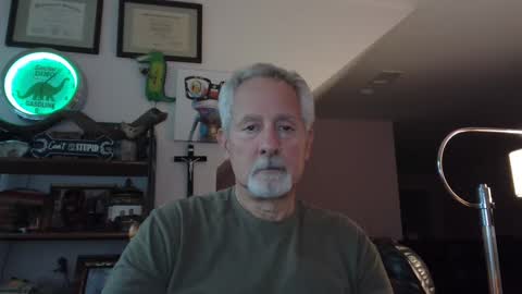 Snapshot of sir_lust_alot chatting on 03.08.25 Don Roberto online show from 03.08.25