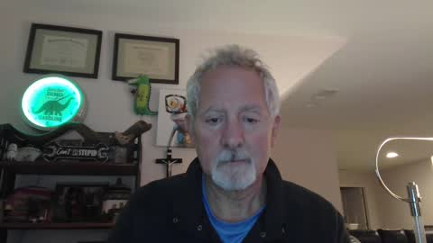 Snapshot of sir_lust_alot chatting on 03.12.25 Don Roberto online show from 03.12.25