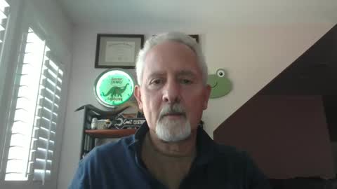 Snapshot of sir_lust_alot chatting on 09.18.25 Don Roberto online show from 09.18.25