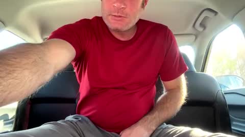 sir_seoscam online show from 11.02.25