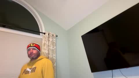 sir_seoscam online show from 12.03.25