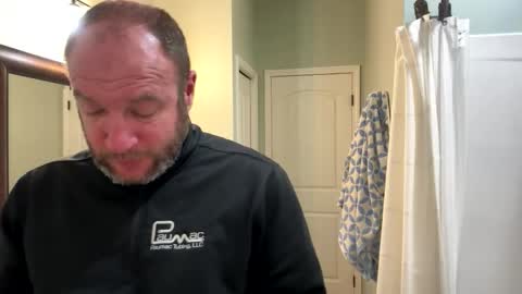 sir_seoscam online show from 12.19.25