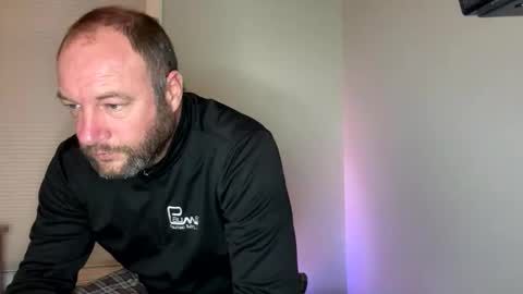 sir_seoscam online show from 12.21.25