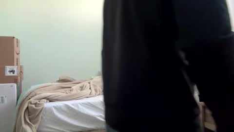 sir_seoscam online show from 12.21.25