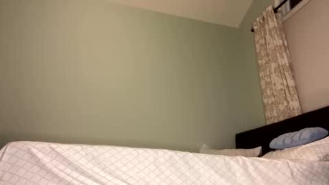 sir_seoscam839108 online show from 01.09.26