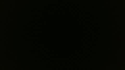 AlphaMaster Rodrick online show from 11.05.25