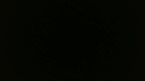 AlphaMaster Rodrick online show from 02.18.26