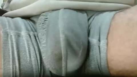 AlphaMaster Rodrick online show from 04.22.26