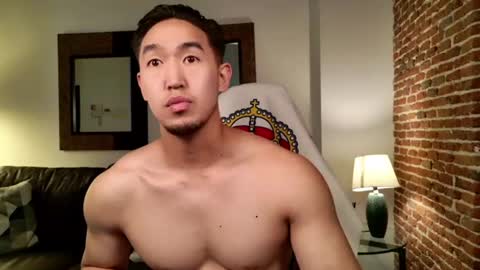 Snapshot of sir_teo chatting on 07.01.26 SIR TEO online show from 07.01.26