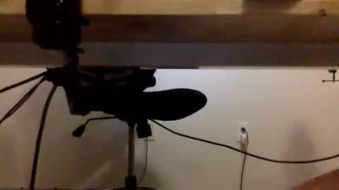 Snapshot of sirbare chatting on 02.11.25 Bare like Bear online show from 02.11.25