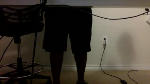 Snapshot of sirbare chatting on 02.13.25 Bare like Bear online show from 02.13.25