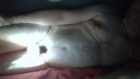 sircamalot45 online show from 10.11.25