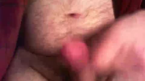 Sir Cumalot online show from 10.08.25