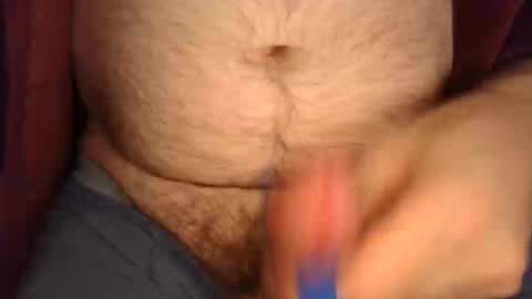 Snapshot of sircumalot1888 chatting on 05.15.26 Sir Cumalot online show from 05.15.26