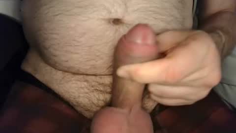 Snapshot of sircumalot1888 chatting on 06.25.26 Sir Cumalot online show from 06.25.26
