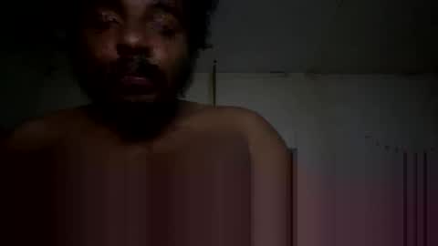 sircumalot708403 online show from 10.03.25