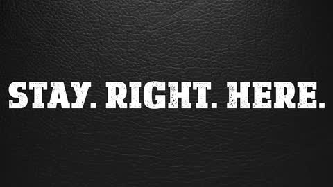 Snapshot of sirdarkshine chatting on 09.30.25 Sir Darkshine online show from 09.30.25