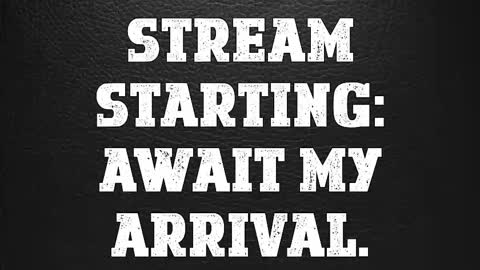 Snapshot of sirdarkshine chatting on 11.09.25 Sir Darkshine online show from 11.09.25