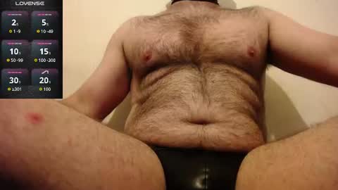 Snapshot of sirdarkshine chatting on 08.07.26 Sir Darkshine online show from 08.07.26