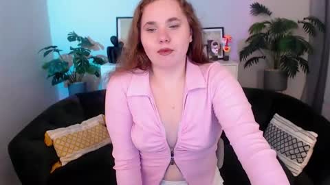 Sireen online show from 09.14.25