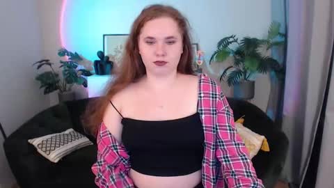 Sireen online show from 09.17.25