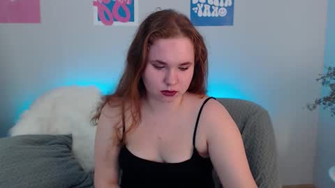 Sireen online show from 09.18.25