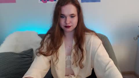 Sireen online show from 09.19.25