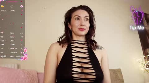 siren indira online show from 09.16.25
