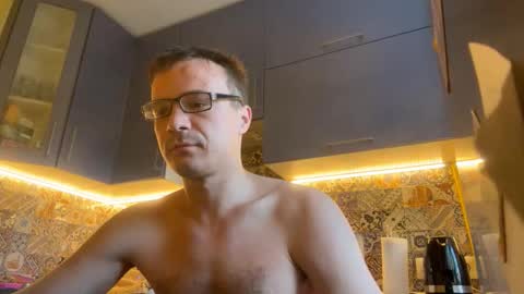 sirena2025 online show from 09.08.25