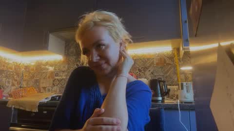 sirena2025 online show from 09.15.25