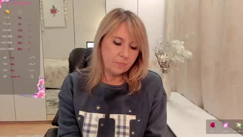 Snapshot of sirena99 chatting on 03.01.25 Sirene online show from 03.01.25