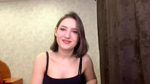 Aurora online show from 02.03.26