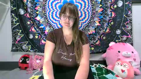 sirenapromise online show from 09.29.25