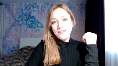 sirenasilk online show from 09.25.25
