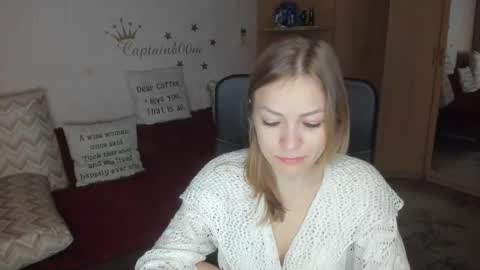 Snapshot of sirenasilk chatting on 11.03.25 sirenasilk online show from 11.03.25