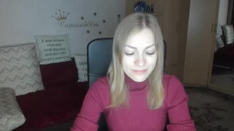 Snapshot of sirenasilk chatting on 11.07.25 sirenasilk online show from 11.07.25