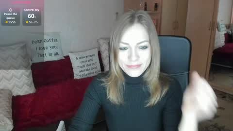 sirenasilk online show from 04.21.26