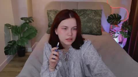 Your baby online show from 09.20.25