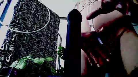 Snapshot of sirenik4666 chatting on 05.04.26 siren ika666 online show from 05.04.26