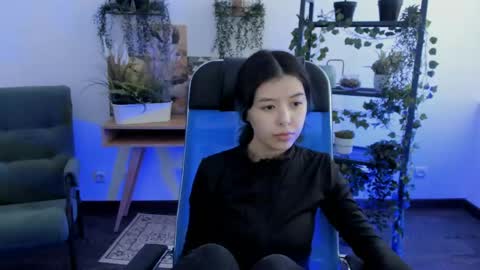 Si online show from 03.09.26