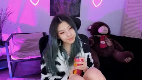 Si online show from 03.19.26