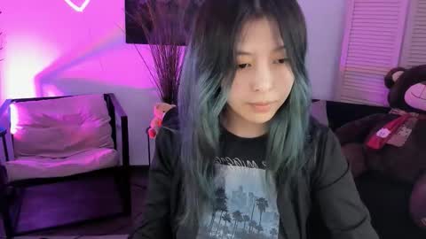 Si online show from 03.25.26