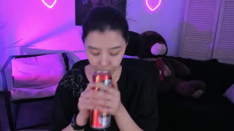 Si online show from 04.05.26