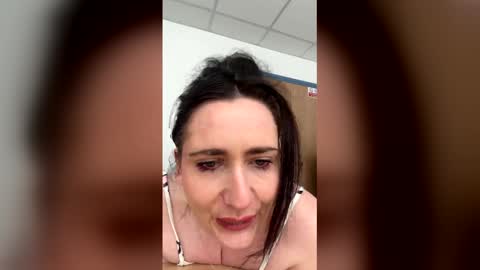 sirenservice online show from 03.16.26