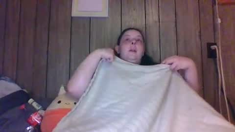 Snapshot of sirensins187 chatting on 12.14.25 sirensins187 online show from 12.14.25