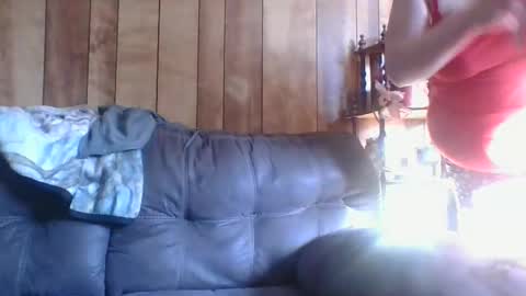 Snapshot of sirensins187 chatting on 12.16.25 sirensins187 online show from 12.16.25