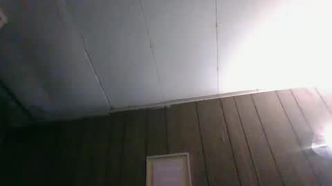 Snapshot of sirensins187 chatting on 12.17.25 sirensins187 online show from 12.17.25