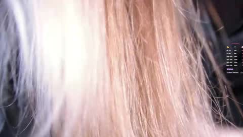 Snapshot of sirevelle chatting on 04.14.26 Eda online show from 04.14.26